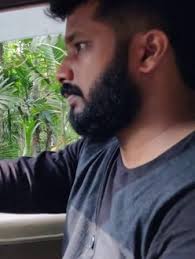 Nancy an Avenge Manoeuvre