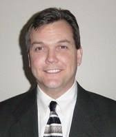 Joseph Thompson Obituary (1962