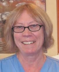 Life Tributes for the week of 8/15/18