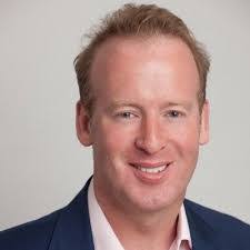 David Farquharson's Instagram, Twitter & Facebook