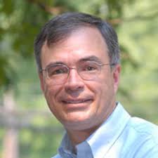 Andy Harris Archives