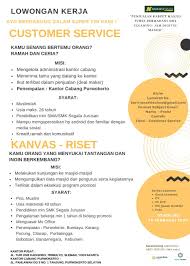 We did not find results for: Lowongan Kerja Indokarya Persada Februari 2020