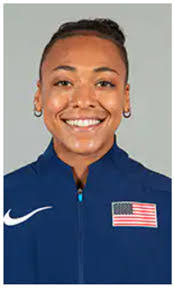 Kim Rockey's Instagram, Twitter & Facebook