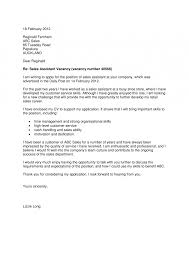 You can use this example to guide you. New Zealand Ita Cover Letter Write Me A Essay