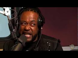 What Happens When Nick Wiz & Shabaam Sahdeeq Get In the Same Room? Friday  Fire Cyphers!