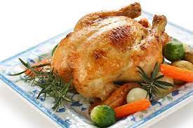kopekler icin en tehlikeli 10 yiyecek yesilist herkes icin yesil