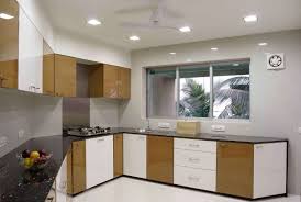 20 Small Modular Kitchen Design Ideas Of 2020 The Architecture Designs So what is dominating the modular kitchen designs in 2020 thus far?