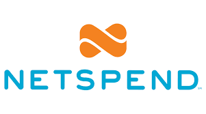 You are looking up netspend customer care, so you probably already know who they are. Netspend Customer Service Phone Email Customer Care Centres
