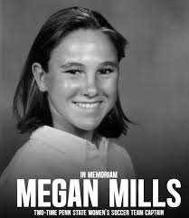 Couple of Commonwealth LEGENDS Congratulations to Penn State Women's Soccer  alumnae Megan Schafer Miller and Rachel Hoffman