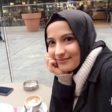 Listen to fatma özdemir 5 | soundcloud is an audio platform that lets you listen to what you love and share the sounds you create. Fatma Ozdemir Fatmaozdemir Twitter