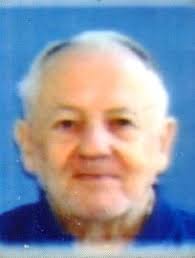 Charles Lynn Wiseman Obituary