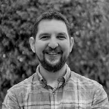 Civil & Structural Engineers