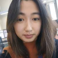 100+ "Jay Jose" profiles