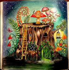 Part one completed coloring pages october 2020| adult coloring books my entire coloring book collection and all my finished pages 2019 my adult colouring book collection that i haven't coloured in.yet! Pin On Coloring Pages