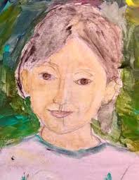 Art Classes with Ingrid Harper