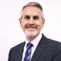 Matt Tudor Email & Phone Number