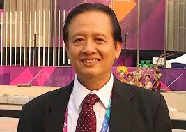 KAPOLRI MELAWAN PRESIDEN?