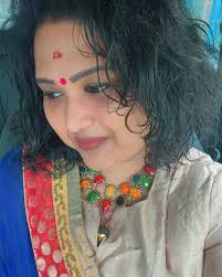 Narmadha Veni (@narmadhaveni) • Instagram photos and videos