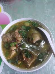 Supayam #resepisupsedap kali ni farra share sup ayam kegemaran anak farra yang biasanya kami nikmati bersama sambal. Sup Ayam Ala Mamak Malaysische Kuche Mittag Und Abendessen