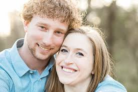 Partnership, leadership fuel married pharmacy graduates' success