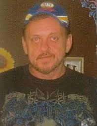 Obituary information for Michael Joseph LeBlanc