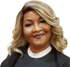 Brown Girl Economics