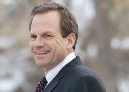 Boulder DA wants to clarify use-of-force law in animal cases