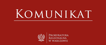 Gov.pl - News update