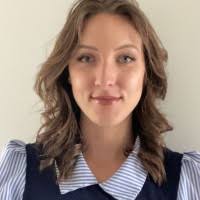 20+ "Emma Cat" profiles