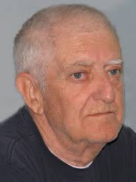 Robert Seaman Obituary November 4, 2014