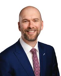 Find a Financial Advisor