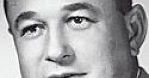 PARIS TN: Harlan McCartney was longtime Paris, TN produce company owner