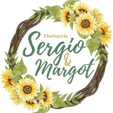 S M Floristas