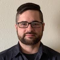 20+ "Malia" profiles