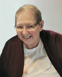 Wanda Thompson Obituary