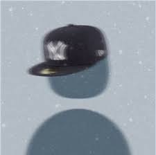  Changbin Pics On Twitter In 2021 User Pfp Creative Profile Picture Cute Profile Pictures