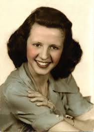 Phylliss Louise Gilmore