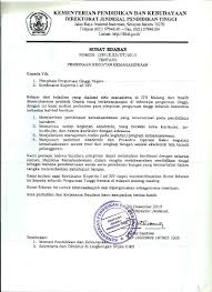 We did not find results for: Top Pdf Se Dirjen Dikti 370 2014 Uji Kompetensi 2014 123dok Com