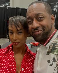 Colette Mcgee's Instagram, Twitter & Facebook