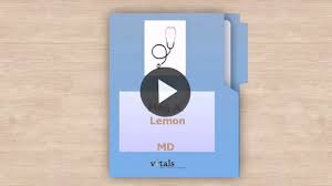 Colorado dermatology specialists, denver, colorado. Dr Meg Lemon Md Denver Co