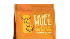 The real trick with ground coffee is storage. The 10 Best Ground Coffees The Independent The Independent