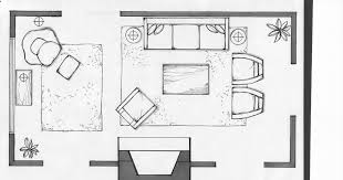 Grundriss Mobel Planer Super Cool 5 Wohnzimmer Planer Beste Grundrisse Grundriss Mobel Planer Super Cool 5 Wohn In 2020 Raumplaner Mobelanordnung Raumaufteilung
