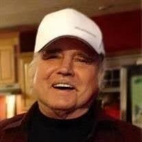 Paul Raymond Kuzmik Obituary