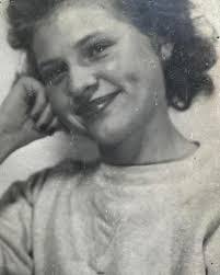 Katherine Eakle's Instagram, Twitter & Facebook