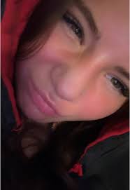 MATAYA (@taya.kylee)