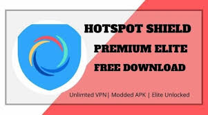 Get hotspot shield vpn on your tv, phone, or computer. Download Hotspot Shield Premium Apk Free Vpn For Android Ios 2021