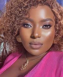 Ibukun Adeleke Blessing