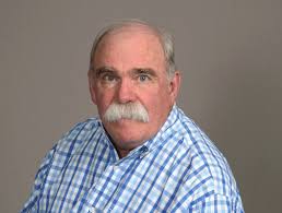 Assumption of the BVM Our Families in Faith 2019 www.assumptiongranger.org