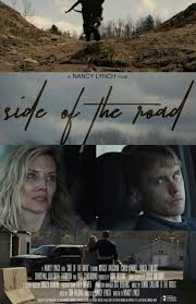 Maybe you would like to learn more about one of these? Side Of The Road Short 2017 Imdb