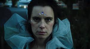 A FAIRY TALE by Zoé Arène @ Brooklyn Film Festival